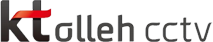 ktollehcctv
